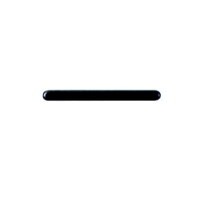 Sound Button for Nvidia Shield LTE by ...