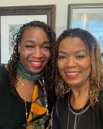 Trisha Jeffrey (@trishajeffrey) · Instagram 照片和视频