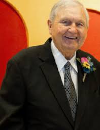 We did not find results for: Kenneth Lee Ware Texas Obituary