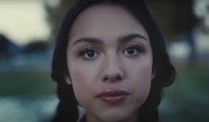 Rodrigo is singing to her ex about how she's. Olivia Rodrigo S Drivers License Has Set A Spotify Record For Most Streams In A Week Relevant