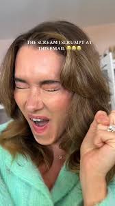 ITS WEDDING TIME 😭 I love how my invitations turned out @mintedweddings  you can use 'WHITEWED' for up to 25% off #MintedPartner