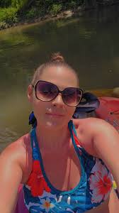 Green Acres Kayak Rental