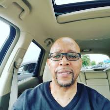 Johnny Baugh (@push.harder) • Instagram photos and videos