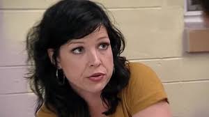 Watch Fix This Yard S01:E12