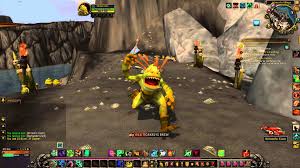 Las federaciones españolas de tenis y pádel pedirán al csd que se permita jugar en dobles en ambas disciplinas argumentando que se respeta considera la rfet que la amplitud de una pista de tenis (600 metros cuadrados) permitiría que cuatro personas pudieran estar dentro de la instalación. Los Murlocs Deben Ser Una Carrera Que Se Pueda Jugar Mas Tarde En El Mundo