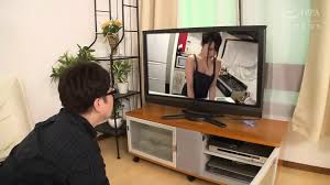 Sex diaries Porno Videoları | xHamster