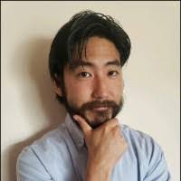 Deidre Holder's Instagram, Twitter & Facebook