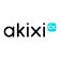 Akixi