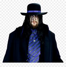 The undertaker and roman reigns team up for the first time ever in a wild no holds barred tag team match against shane mcmahon & drew mcintyre. Yukle Undertaker Png Download The Undertaker Transparent Png Vhv