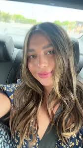 Ashley Mcclintock's Instagram, Twitter & Facebook