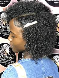 Faça algo diferente neste final de semana com a carne seca tens várias  opções.