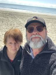 Robert Andrew Richmond Jr. updated his cover photo.