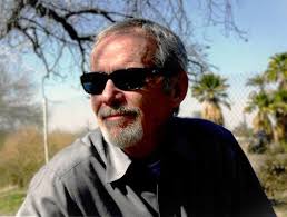 David Harry Henderson Obituary (2025)