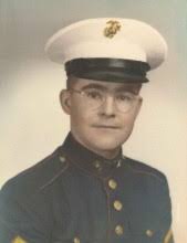 Delvis Clary Obituary July 17, 2016