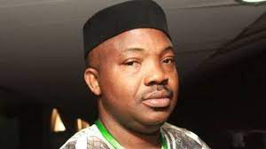 A hired woman, especially in the western united states, who tends cattle and. Yinka Odumakin 0lhdddzvkn5ypm Odumakin It Was Learnt Died At The Lagos State Nishi Koyama