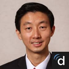 Dr. Steven Ing, MD