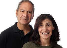 2025 Designers To Watch & Students To Watch • Graphic Design USA