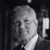 William K. Mcinerney, Jr. Obituary (1944