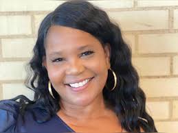 Memories of Mrs. Karen C. Ramirez