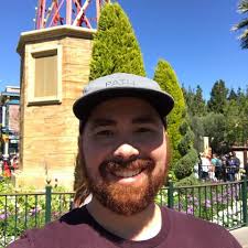 Wes Ingram (@wesingram) • Instagram photos and videos