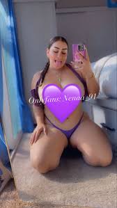 hunterconan1 (@Hunterconan1)  Posts  X