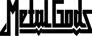 Judas Priest Logo Download Logo Icon Png Svg Judas priest png images, teen titans the judas contract, dazzle the shadow priest, judas priest the pnghost database contains over 22 million free to download transparent png images. judas priest logo download logo
