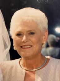 Obituary information for Jacqueline Marie Golowic