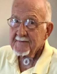 Obituary information for Raymond Reynolds