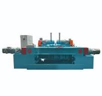 Wood Veneer Peeling Machine for Plywood