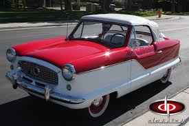 Image result for Cornelian Maroon 1933 Nash