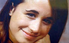 Aviano community remembers teen with infectious smile