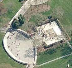 5k aerial stock footage video flying by trees to reveal the president john f. 51 Jfk Gravesite Visitors To Gravesite Ideas Kennedy Arlington National Cemetery Jacqueline Kennedy Onassis