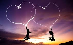 Follow the vibe and change your wallpaper every day! Girl And Boy Love Wallpapers Free Girl And Boy Love Wallpaper Download Wallpapertip