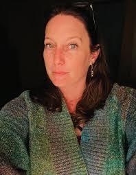 Adrian Mariscal's Instagram, Twitter & Facebook