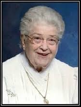 Obituary information for Sophia Winslow