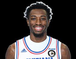 Game 30 LA Tech vs. Sam Houston notes by Louisiana Tech Athletics