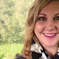 Danielle Hartwig Email & Phone Number