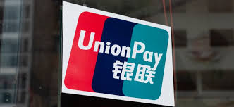 It was established in 2002 in shanghai, under the approval of china's central bank. Unionpay Adds Biometrics Support With 3ds Online Payment Authentication For Frictionless Transactions Biometric Update