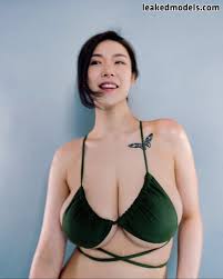 Norajoying  norajoy_official  노라조이 Norajoy Nude Leaks OnlyFans Photo 50  - Leaked Models