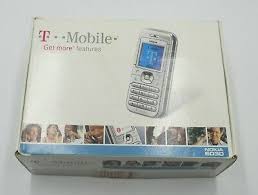 Enter the unlock code sent by bigunlock.com your nokia c2 is now unlocked. Preowned Complete Set Nokia 6030 Phone Cellphone T Mobile Unlock Silver Ebay