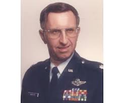 John Minkler Obituary (2022)