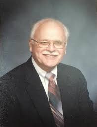 Gordon Stanhope Obituary (1923