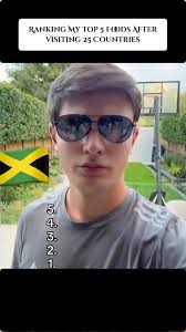 Straight from the land of rhythm and spice. 🇯🇲 ……………………………. #jamaica  #jamaicanfood #virals #love #instagood