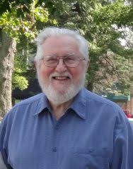 Theodore Grindle Eastlund Funeral Home Syracuse In Pre Planning Services Obituaries Memorials