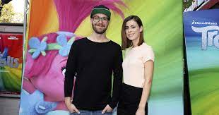 Comeback bei the voice kids: Lena Meyer Landrut Reveals Baby Secret De24 News English