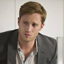 Filmografie Jonathan Keltz