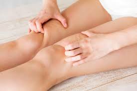 Vous voulez savoir comment maigrir des cuisses ? Maigrir Des Genoux 3 Exercices Pour Affiner Vos Genoux