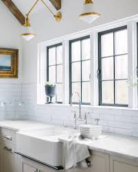 sink cabinet drip rail by jean stoffer