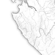 View other san marcos ca radar models including long range, composite, storm motion, base velocity, 1 hour total, and storm total; Windy Mpmg Pac Marcos A Gelabert International Airport Metar Taf Notam And Weather Forecast