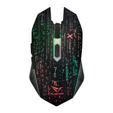 Microsoft wireless mobile mouse 1000 driver. Leapfroglobal